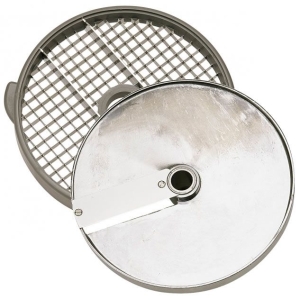 f4470ef2-6e61-4bbf-af6d-f22067d37ba7