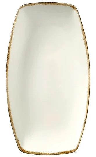 mini7cc7fcb8-5788-44fd-9a73-bf9a9157b685