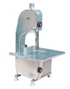 b46c27b8-794d-4834-b888-6c8d881a9468