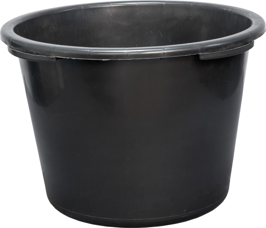 mini7bdea5b4-b1d5-4fd6-9169-499e9f5fb98c