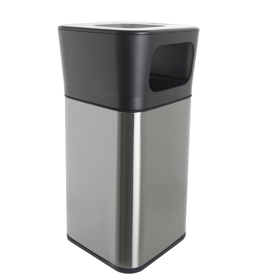 mini2a04aba4-e10d-4073-8feb-7c5c2b69d67d