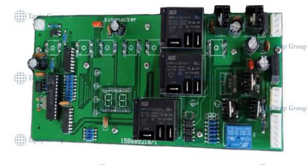 minida723a0c-fe35-4809-a958-087ce6fd75c1 minida723a0c-fe35-4809-a958-087ce6fd75c1
