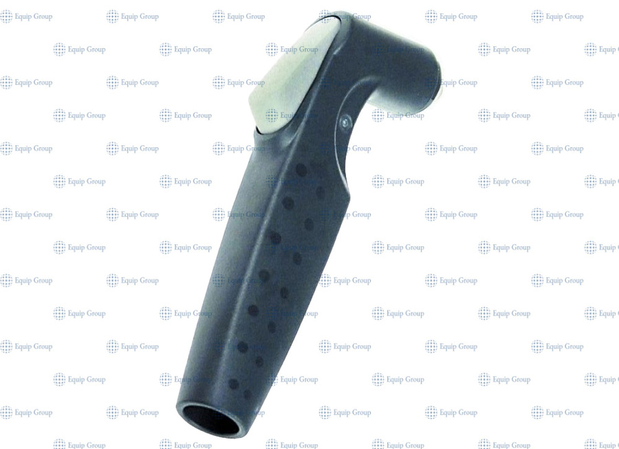 mini2a1a7f8c-effe-401a-8162-7b67b8a3126f