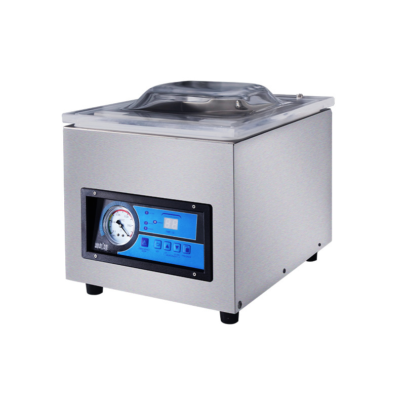 mini64ac5fc6-2182-4de9-8e8b-7be8c735bbfe