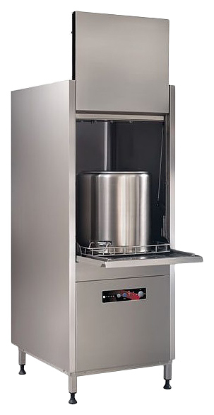 minid1d84e5f-a472-4bb8-a947-ebe2e7ba9945