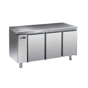 42ba70ff-7f5b-4b8e-ab5a-45219bc0e87b