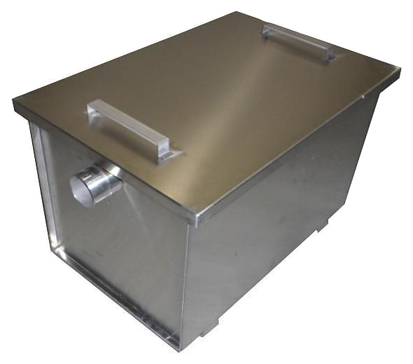 mini209d5d19-c852-4600-8d41-9bd532ab858f