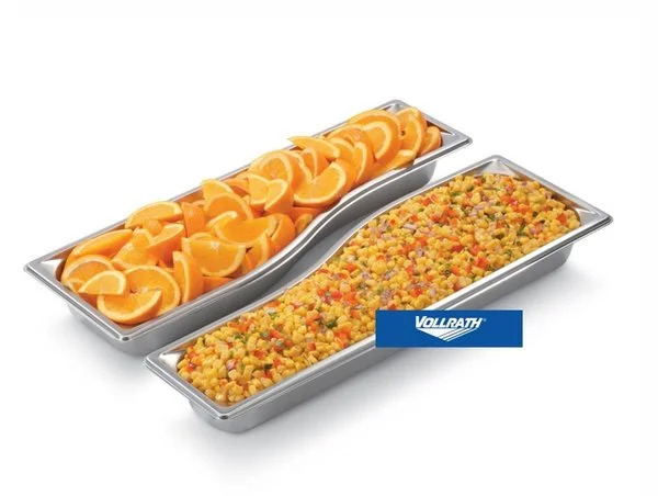 mini01e6ee40-2eec-47cc-b897-36a9ab493876