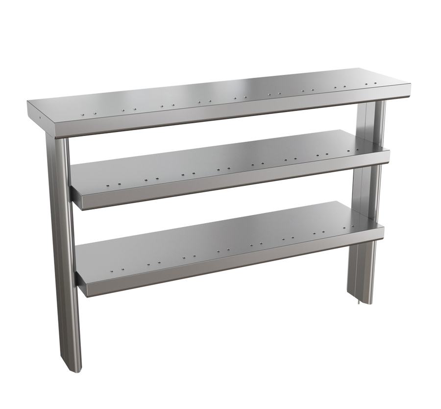 mini48769c1c-0fec-4419-b3c6-158fbc541287