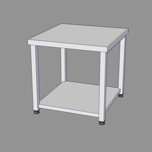 b012fa3f-61bb-4285-b48c-30fb0bae8170