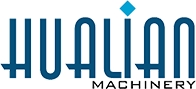 HUALIAN MACHINERY