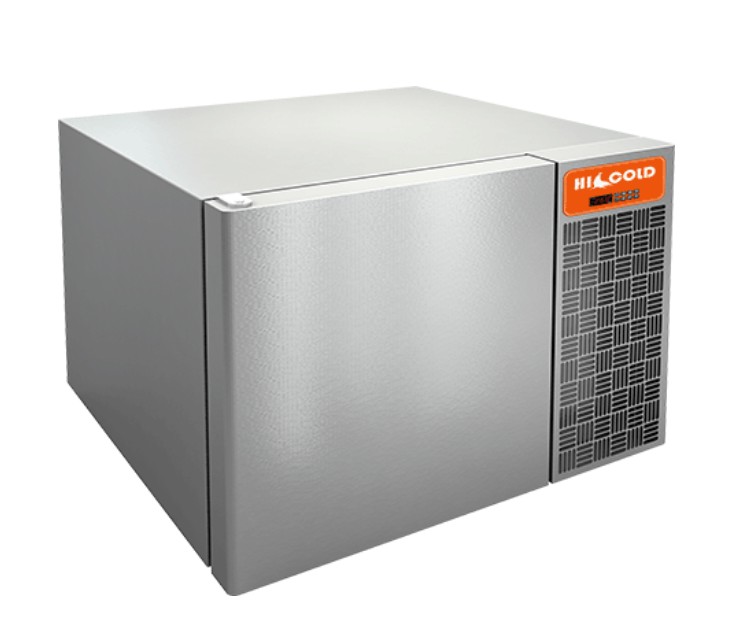 8275bbae-a79d-48f3-b563-c43ba9f10ef8