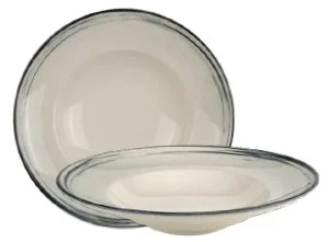 mini838e3d11-3a5c-4d68-9274-ae39f75e2419