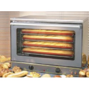 7519afe4-6fd0-4dde-8b99-c94d3bfde790