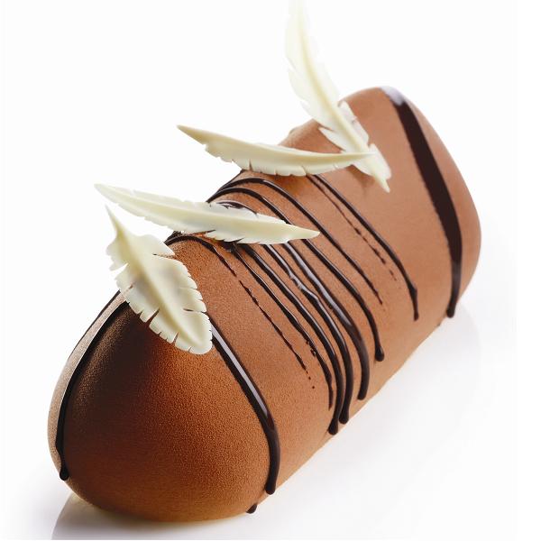 786838c8-c1f1-46a9-aa5e-f6037e04ee1c