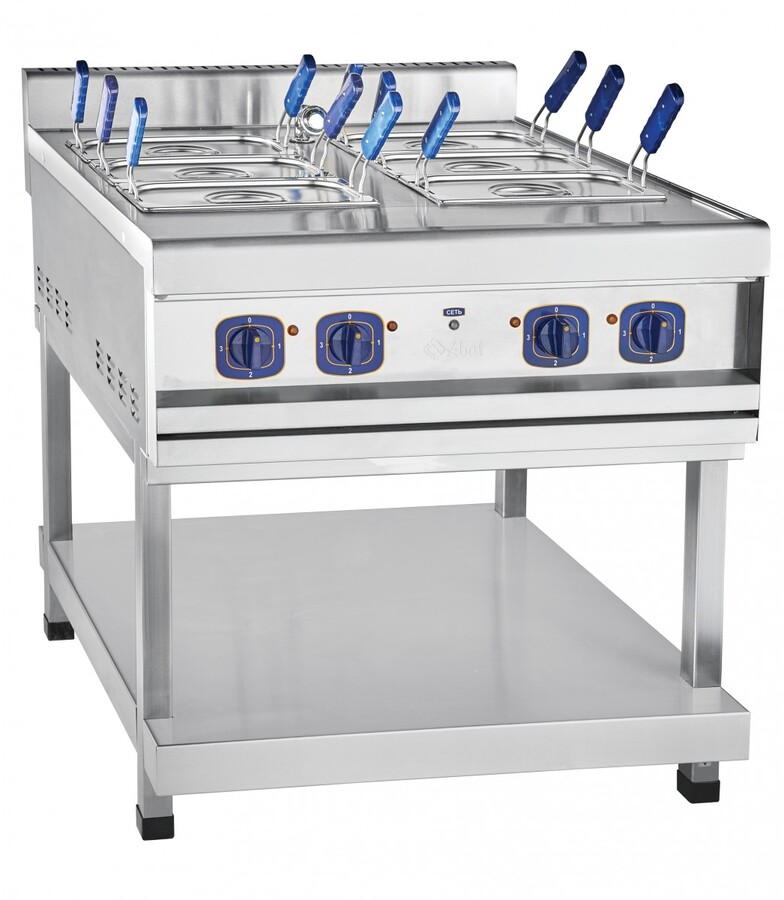 mini2505ccf0-fe34-4bfc-a0c5-239fae7b5edb