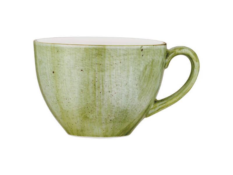 minia3d65c03-2b81-4d68-8fc2-6f1fbc1a6ab7