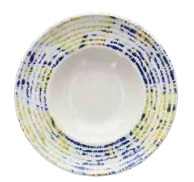 70adbf90-b08b-4c2b-ae85-a339bae719e5