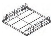 minief0aba98-86dd-422b-8ee1-a99272fea648