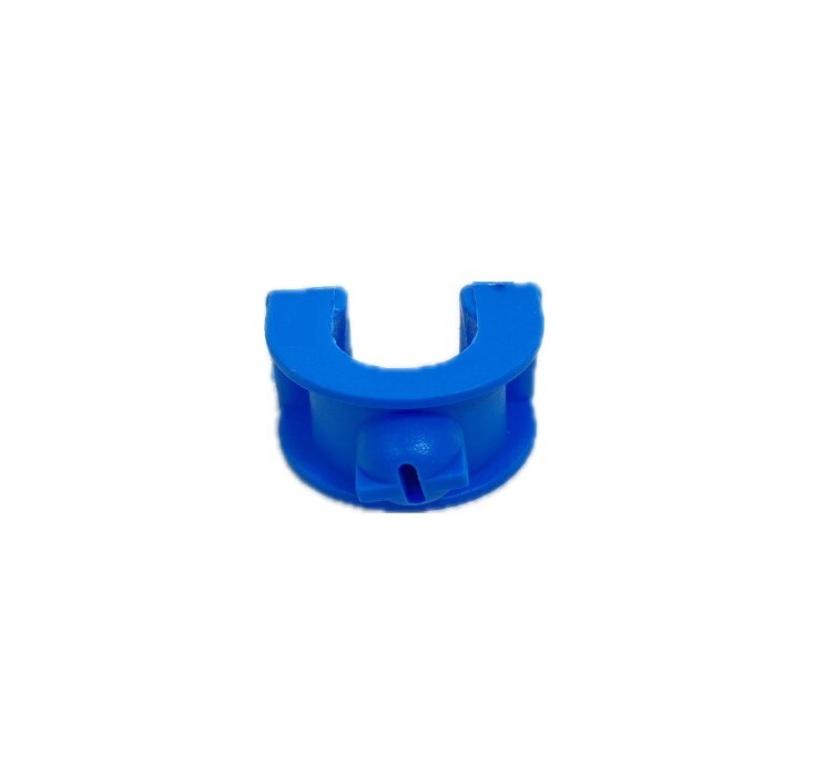 miniacbbecb1-43c6-403d-bde7-b43b5ca8ad6b