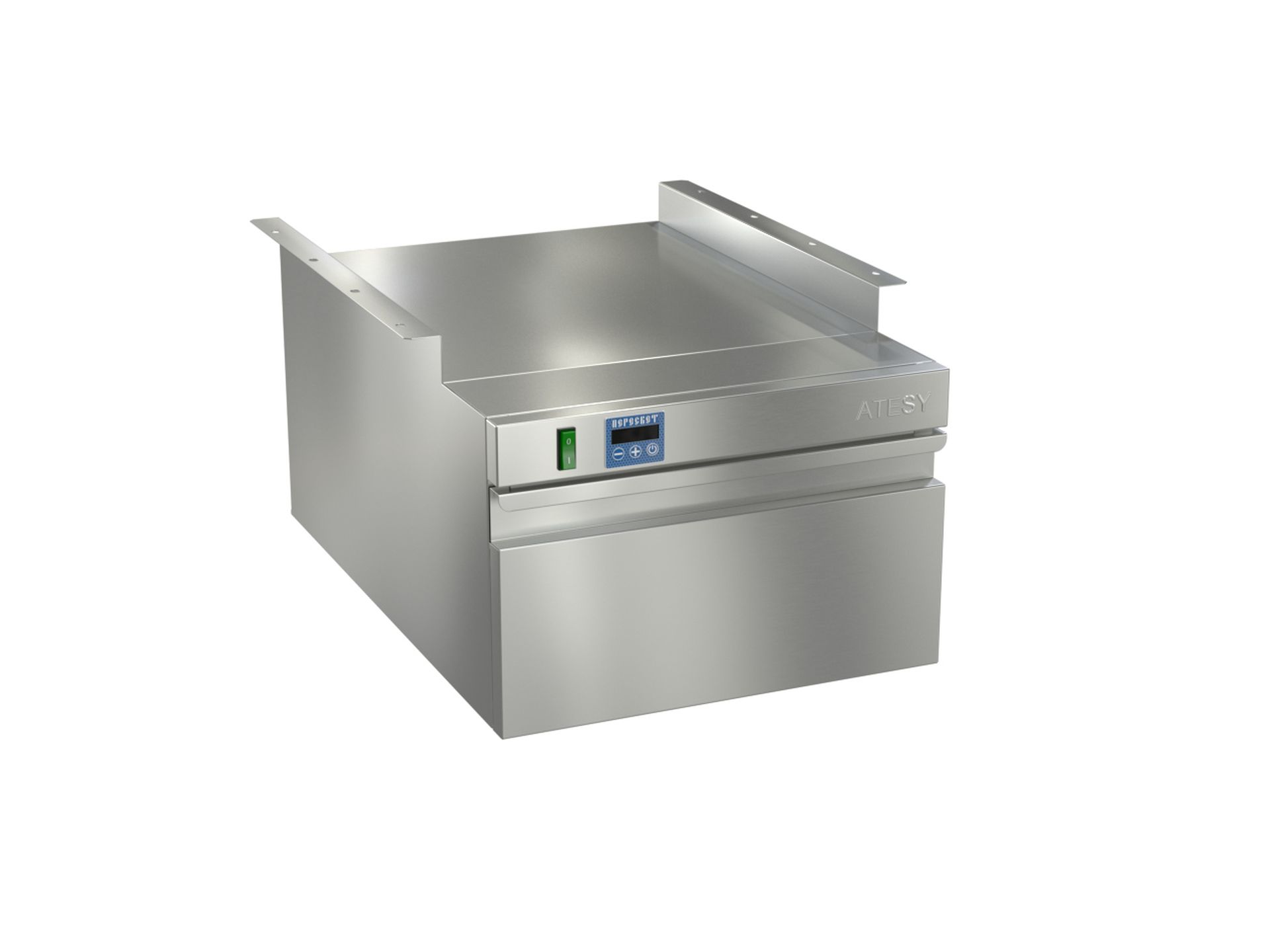 1c206641-5385-4e2d-9485-141aa59b469e