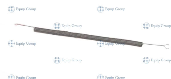 mini5d09e45b-3321-487b-ad38-1c78d0d37a8d mini5d09e45b-3321-487b-ad38-1c78d0d37a8d