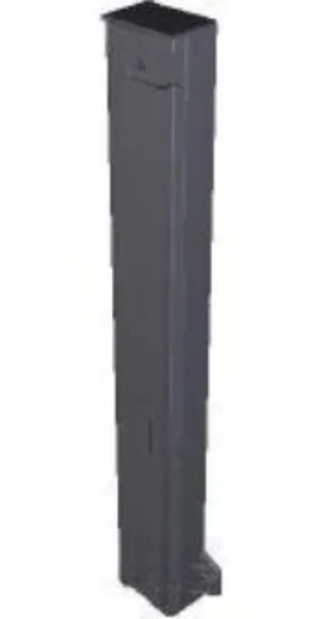 minib84e4336-2224-4e24-8269-9f3f171c0cb0