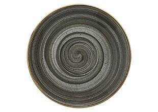 mini7e3fbda5-4912-4ab0-a50a-758cfb368f7a