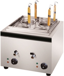 46d97e37-880d-414c-943a-d8fcbd461b72