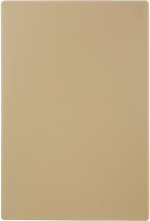 minib3f2d322-7198-485e-80c3-2b295d9f42e2