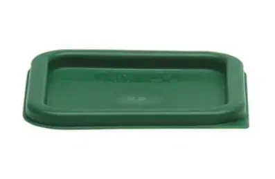mini347214bc-7aa2-4e51-a29d-a507ce35ec5e