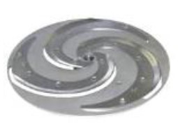 c2e89c86-d6b2-4cd7-b698-0eabdd011e22