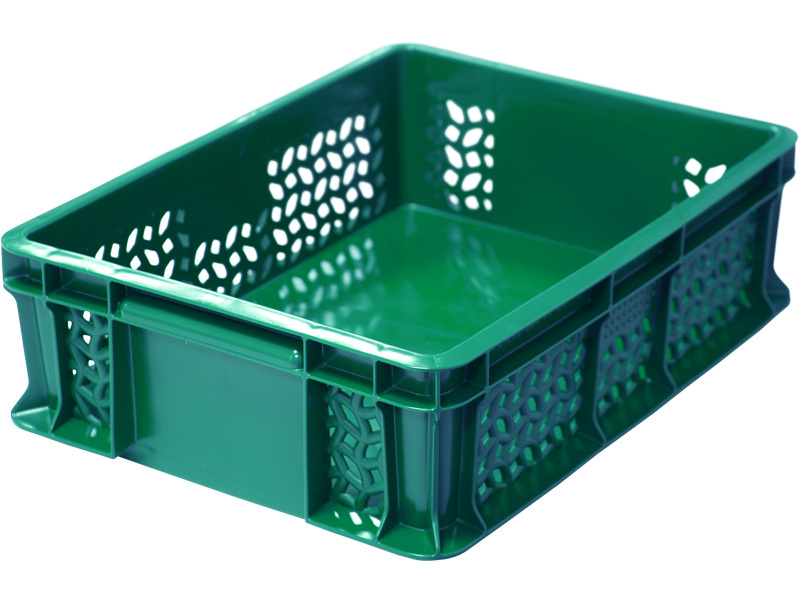 mini66e66641-2351-4edc-bdcd-821f93f72855