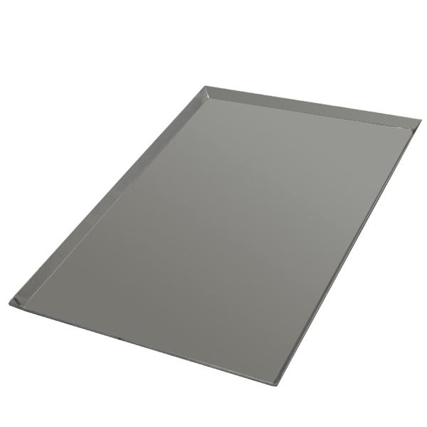 595d9b5f-c39c-4f26-bb8e-381273fd1906