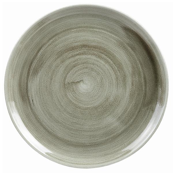 d1efbf40-31d4-405e-8ad8-dc6a602500fb