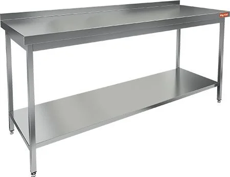 mini713def9a-0e4e-46c8-b882-e58d0dbcf678 mini713def9a-0e4e-46c8-b882-e58d0dbcf678