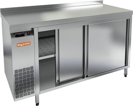 337b18af-117c-4ccd-ad87-68ac6a229548 337b18af-117c-4ccd-ad87-68ac6a229548