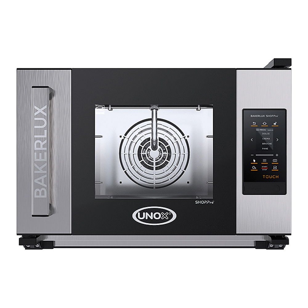 15650d96-8424-47e9-a9d7-c3cac11a4c26