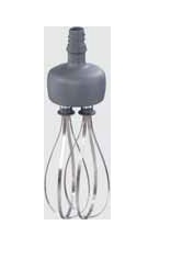 71eca34b-8c35-4ca4-a4f3-004fe377d3b6