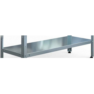 acc6717f-d637-4c28-9a18-6126fc4fc978