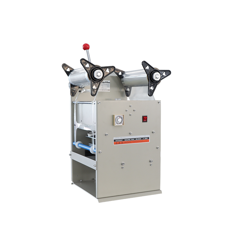 mini75fb278d-3fda-4075-b87c-ab31bd2dcbcb