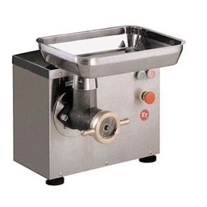 be7d6b50-e4b4-448c-98e8-bd1742fea2de