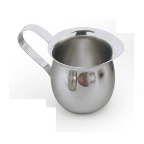 8f869157-3757-407b-9d2e-5045ee0eff5f