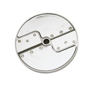 a019fa4e-f495-4b29-b1f4-7ebb5d94a71d