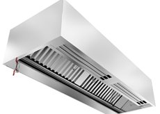 ed403bc6-b44f-4a50-ad59-5a924aa6675d