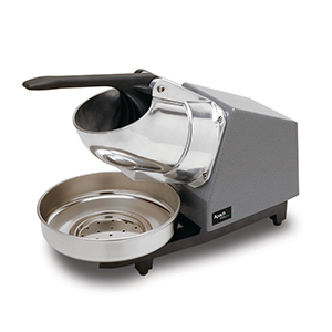 0f8dfe6d-433b-4642-a1a0-6d9ef2acc99f