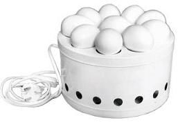 ba779207-9a45-4128-b321-f68333c42bb2