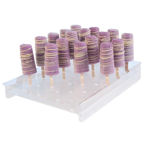 70fbb520-1e2d-43b5-86e8-84402811961b