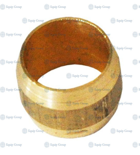 minidd0de4f4-134d-44e1-8320-d5bfb28e3f04