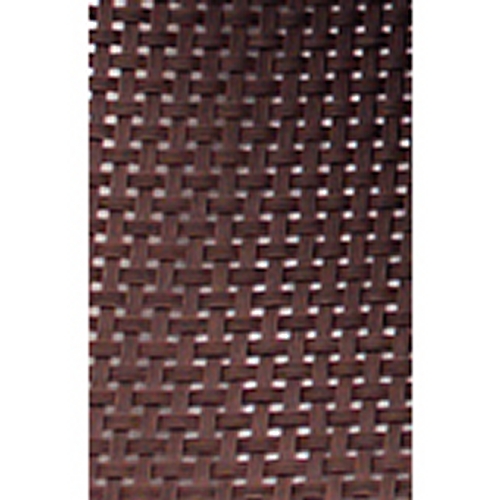 dae4b352-1c37-4a52-a9a9-b7e30a40c2f9